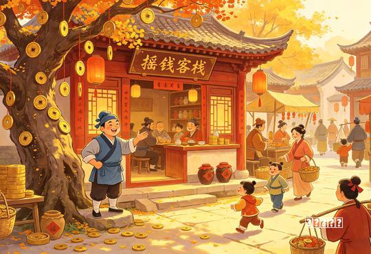 这个游戏合集中有 365 个小游戏攻略，每天玩一款不会重样